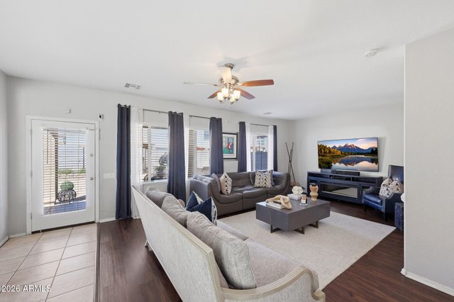 9422 W PALM Lane, Phoenix, AZ 85037