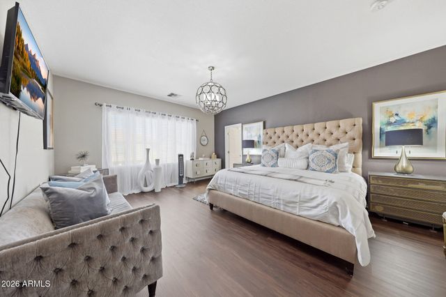 9422 W PALM Lane, Phoenix, AZ 85037