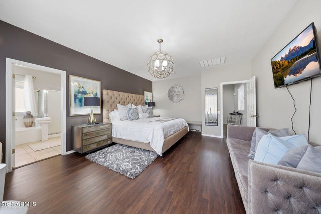 9422 W PALM Lane, Phoenix, AZ 85037