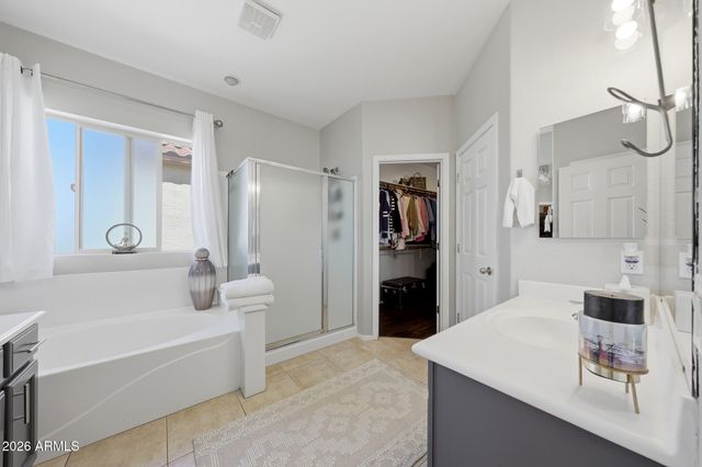 9422 W PALM Lane, Phoenix, AZ 85037