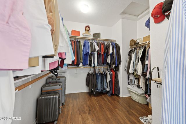 9422 W PALM Lane, Phoenix, AZ 85037