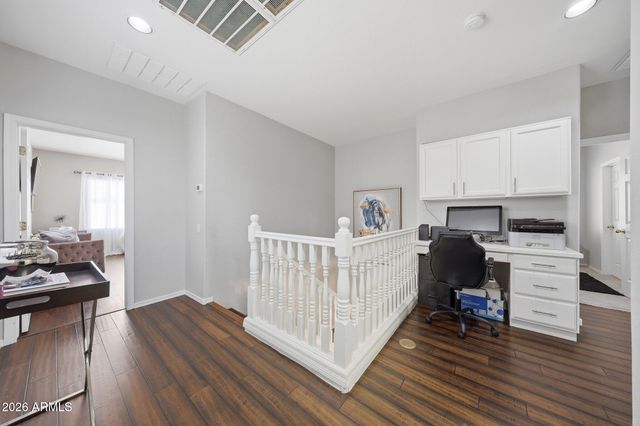 9422 W PALM Lane, Phoenix, AZ 85037