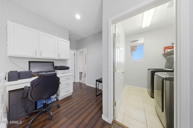 9422 W PALM Lane, Phoenix, AZ 85037