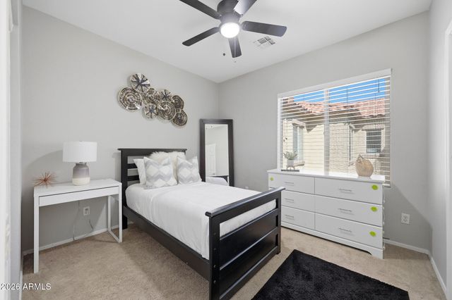 9422 W PALM Lane, Phoenix, AZ 85037