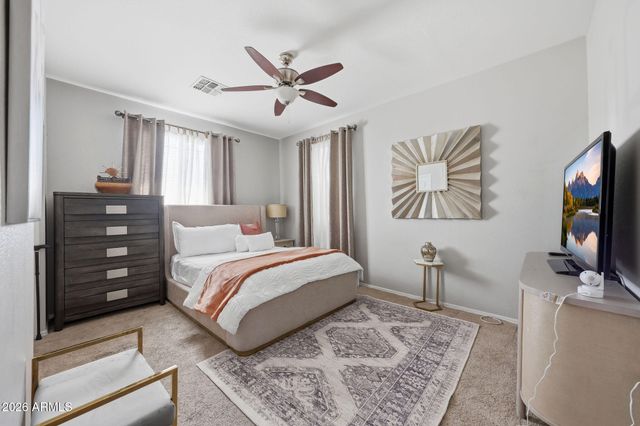 9422 W PALM Lane, Phoenix, AZ 85037