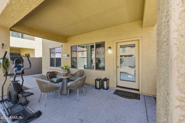 9422 W PALM Lane, Phoenix, AZ 85037