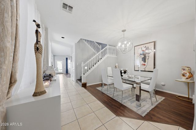 9422 W PALM Lane, Phoenix, AZ 85037