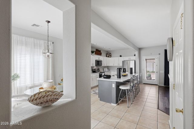 9422 W PALM Lane, Phoenix, AZ 85037