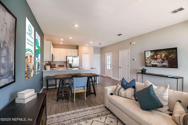 10654 TOWNS Way MARISOL, Jacksonville, FL 32258