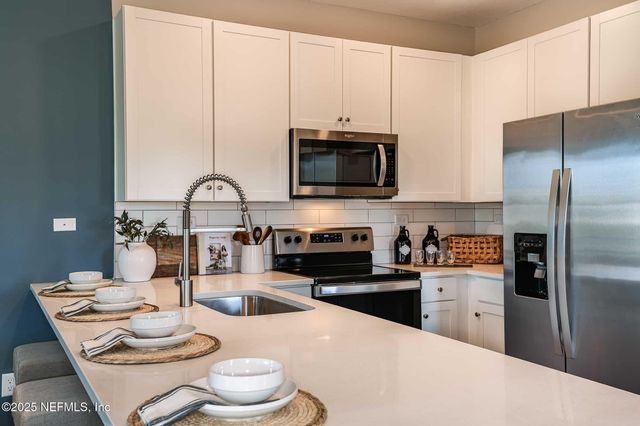 10654 TOWNS Way MARISOL, Jacksonville, FL 32258