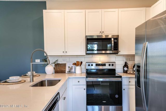 10654 TOWNS Way MARISOL, Jacksonville, FL 32258