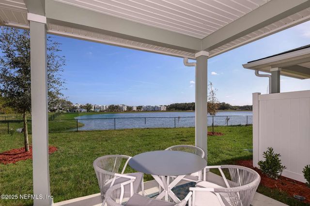 10654 TOWNS Way MARISOL, Jacksonville, FL 32258