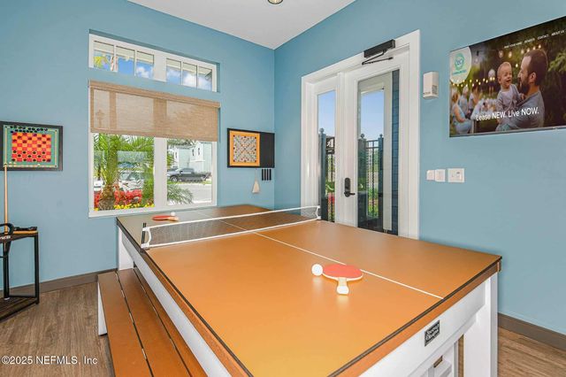 10654 TOWNS Way MARISOL, Jacksonville, FL 32258