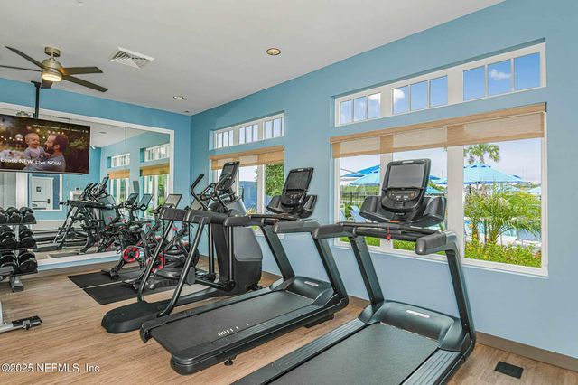 10654 TOWNS Way MARISOL, Jacksonville, FL 32258