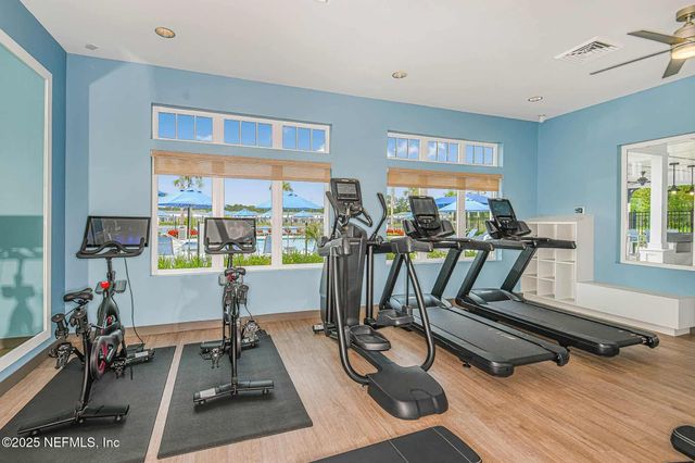 10654 TOWNS Way MARISOL, Jacksonville, FL 32258