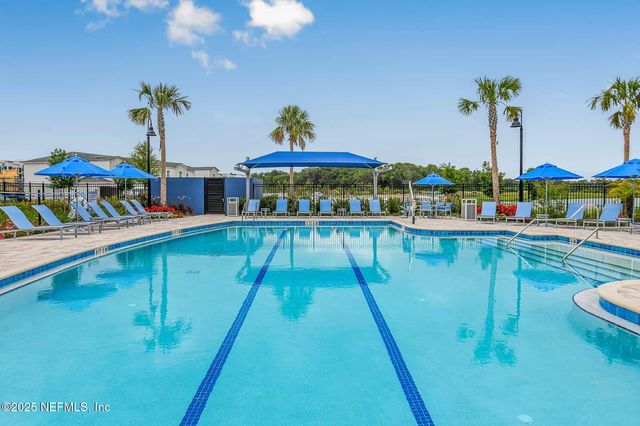 10654 TOWNS Way MARISOL, Jacksonville, FL 32258