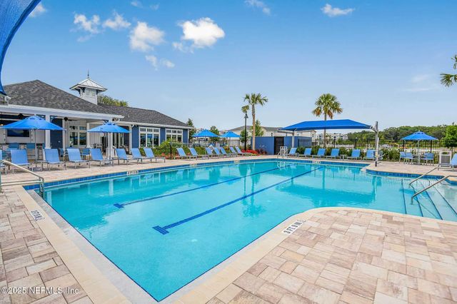 10654 TOWNS Way MARISOL, Jacksonville, FL 32258