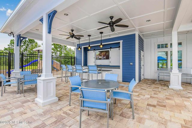 10654 TOWNS Way MARISOL, Jacksonville, FL 32258