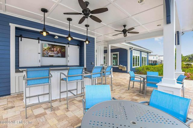 10654 TOWNS Way MARISOL, Jacksonville, FL 32258