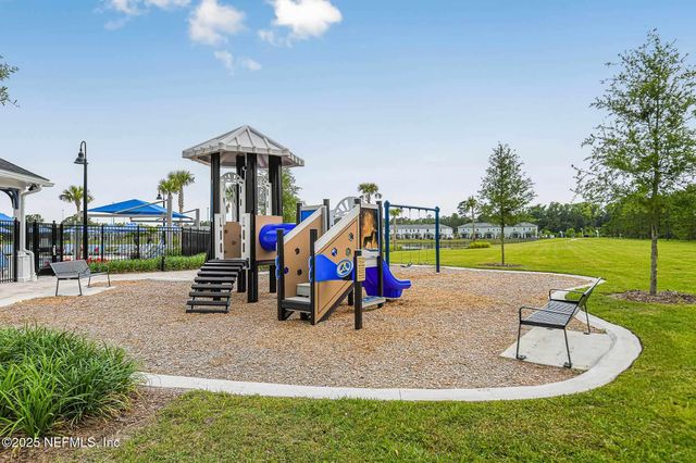 10654 TOWNS Way MARISOL, Jacksonville, FL 32258
