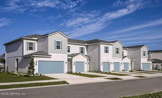 10654 TOWNS Way, MARISOL, Jacksonville, FL 32258