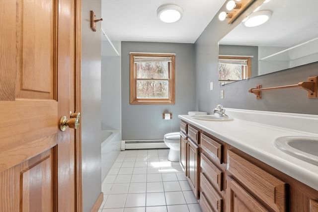 9 Knollwood Dr, Charlton, MA 01507