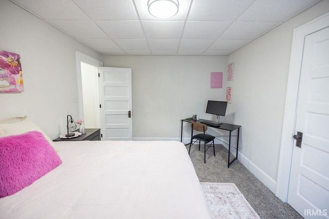 1206 S Madison Street, Muncie, IN 47302