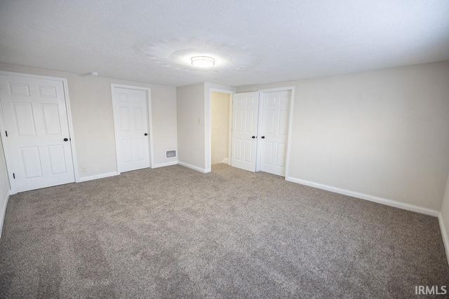 1206 S Madison Street, Muncie, IN 47302