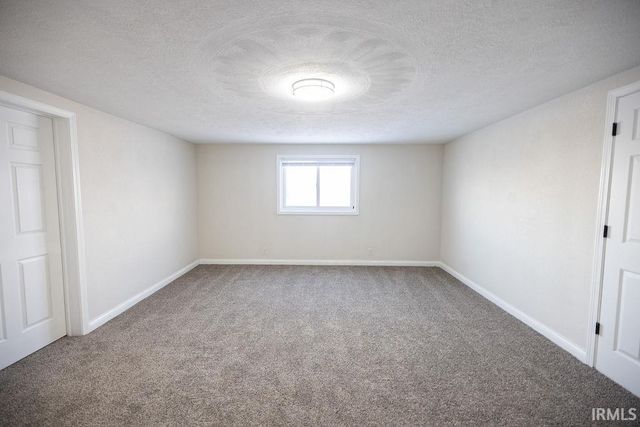 1206 S Madison Street, Muncie, IN 47302