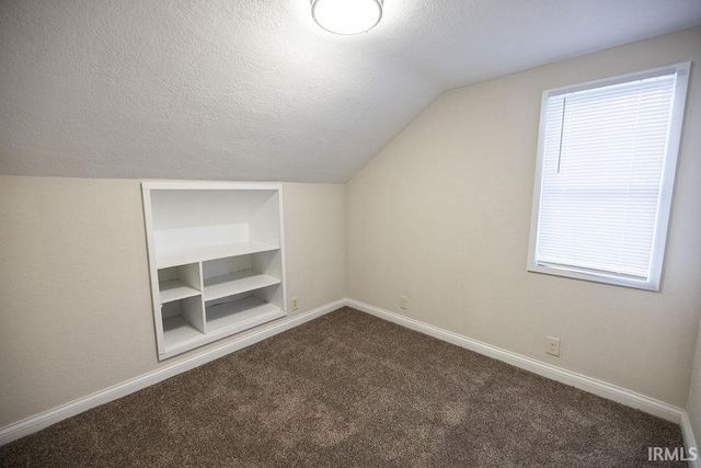 1206 S Madison Street, Muncie, IN 47302