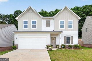 764 Knight Bridge Lane, Winder, GA 30680