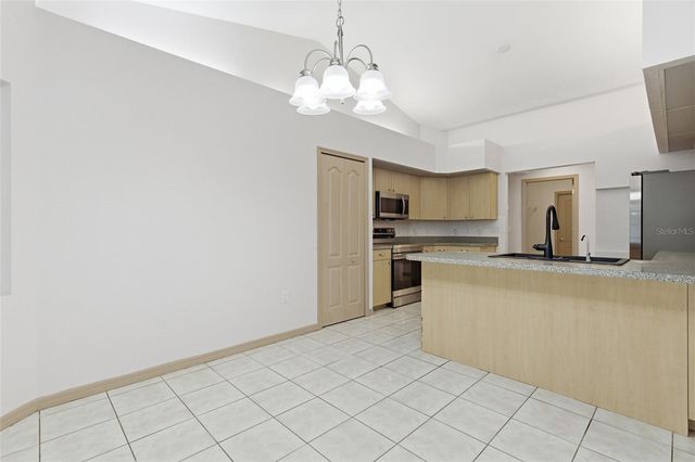 191 ROSEMARY STREET, Port Charlotte, FL 33954