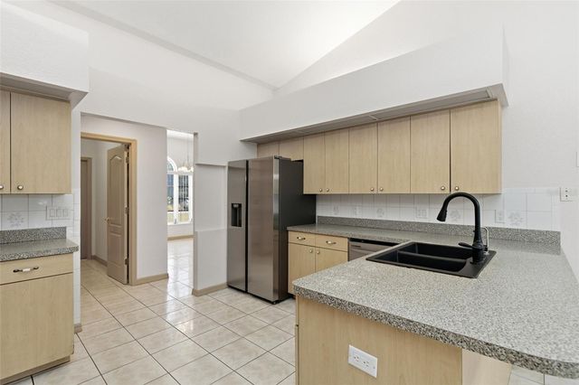 191 ROSEMARY STREET, Port Charlotte, FL 33954