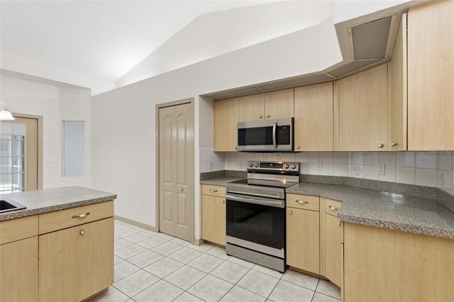 191 ROSEMARY STREET, Port Charlotte, FL 33954