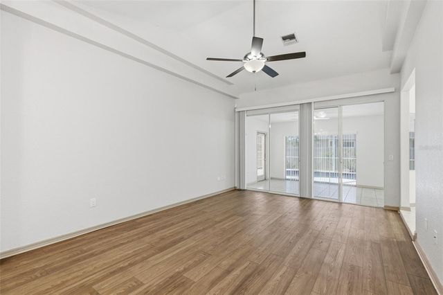 191 ROSEMARY STREET, Port Charlotte, FL 33954