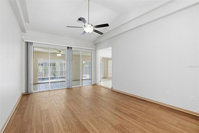 191 ROSEMARY STREET, Port Charlotte, FL 33954