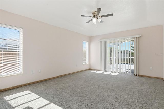 191 ROSEMARY STREET, Port Charlotte, FL 33954