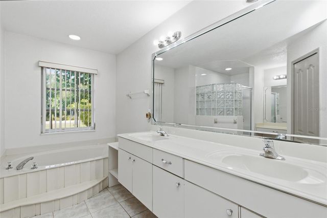 191 ROSEMARY STREET, Port Charlotte, FL 33954