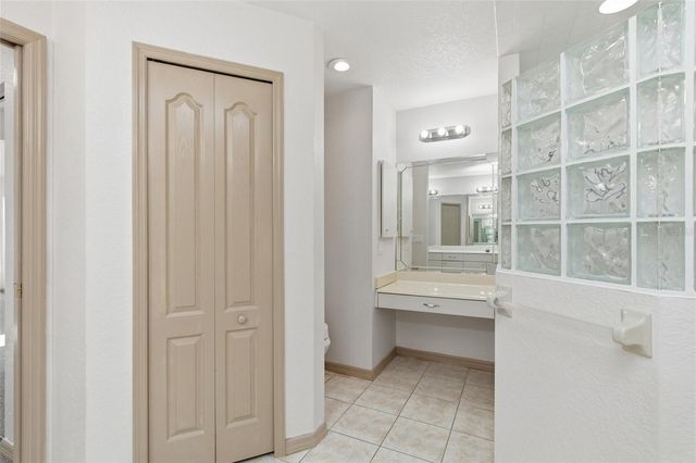 191 ROSEMARY STREET, Port Charlotte, FL 33954