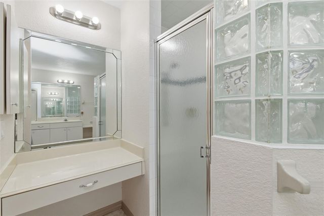 191 ROSEMARY STREET, Port Charlotte, FL 33954