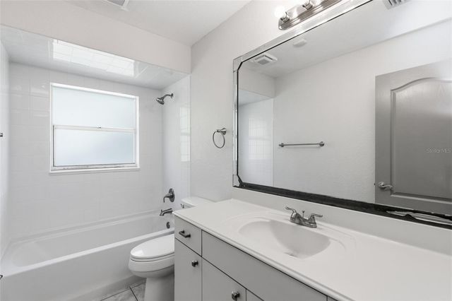 191 ROSEMARY STREET, Port Charlotte, FL 33954