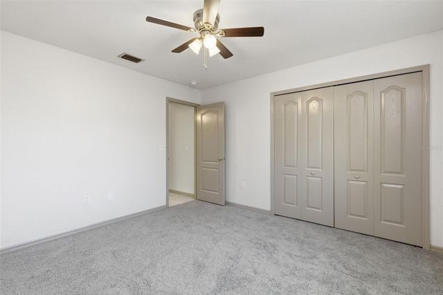 191 ROSEMARY STREET, Port Charlotte, FL 33954