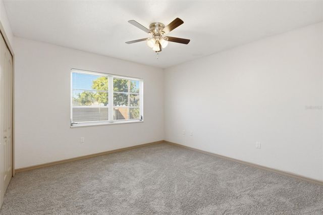 191 ROSEMARY STREET, Port Charlotte, FL 33954