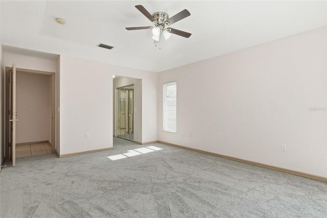 191 ROSEMARY STREET, Port Charlotte, FL 33954