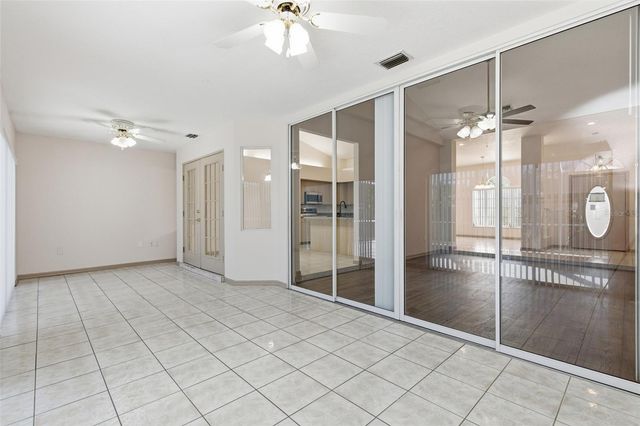 191 ROSEMARY STREET, Port Charlotte, FL 33954