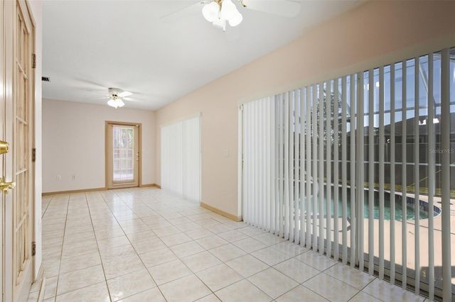 191 ROSEMARY STREET, Port Charlotte, FL 33954