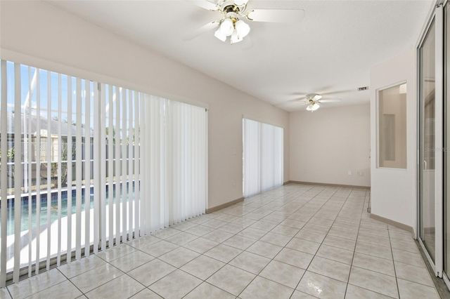 191 ROSEMARY STREET, Port Charlotte, FL 33954