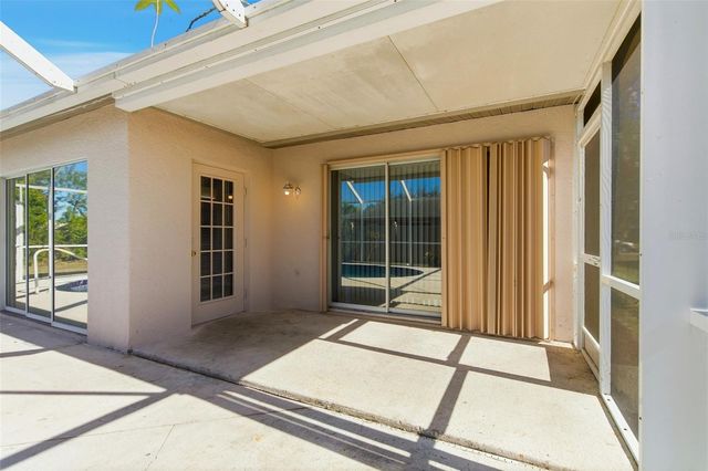 191 ROSEMARY STREET, Port Charlotte, FL 33954