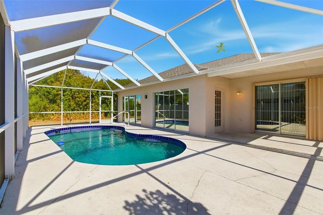 191 ROSEMARY STREET, Port Charlotte, FL 33954