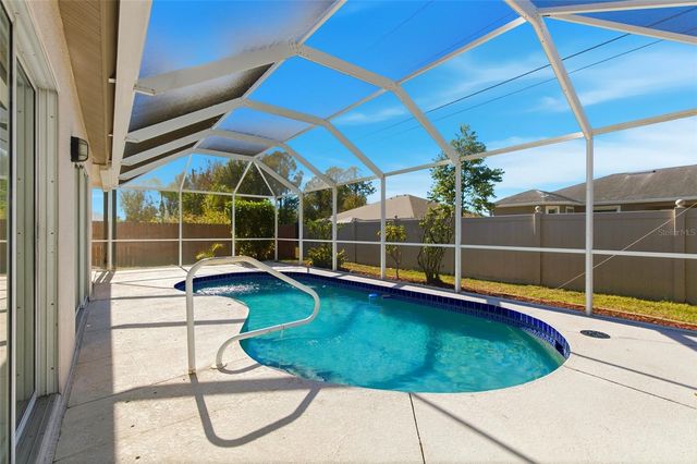 191 ROSEMARY STREET, Port Charlotte, FL 33954